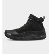 Bota The North Face Masculina Snowfuse Wp